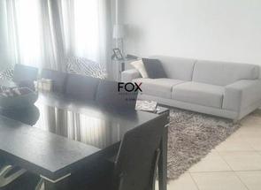 Cobertura, 4 Quartos, 3 Vagas, 1 Suite em Buritis, Belo Horizonte, MG valor de R$ 1.250.000,00 no Lugar Certo