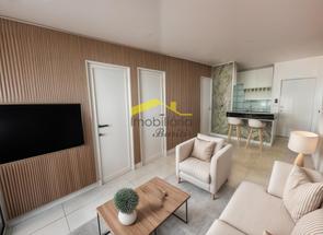 Apartamento, 2 Quartos, 1 Vaga, 1 Suite em Buritis, Belo Horizonte, MG valor de R$ 450.000,00 no Lugar Certo