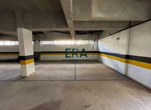 Apartamento, 3 Quartos, 2 Vagas, 2 Suites em Gutierrez, Belo Horizonte, MG valor de R$ 1.100.000,00 no Lugar Certo