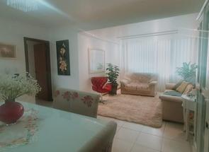 Apartamento, 4 Quartos, 2 Vagas, 1 Suite em Fernão Dias, Belo Horizonte, MG valor de R$ 569.000,00 no Lugar Certo
