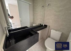 Apartamento, 2 Quartos, 1 Vaga, 2 Suites em Sion, Belo Horizonte, MG valor de R$ 1.190.000,00 no Lugar Certo