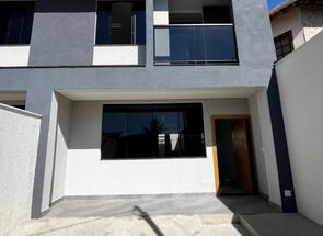 Casa, 3 Quartos, 1 Vaga, 1 Suite em Boa Esperança, Santa Luzia, MG valor de R$ 675.000,00 no Lugar Certo