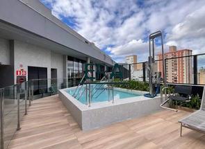 Apartamento, 2 Quartos, 1 Vaga, 2 Suites em Santo Agostinho, Belo Horizonte, MG valor de R$ 1.480.000,00 no Lugar Certo