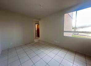 Apartamento, 2 Quartos, 1 Vaga em Casa Branca, Belo Horizonte, MG valor de R$ 280.900,00 no Lugar Certo