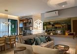 Apartamento, 3 Quartos