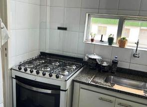 Cobertura, 3 Quartos, 3 Vagas, 1 Suite em União, Belo Horizonte, MG valor de R$ 670.000,00 no Lugar Certo