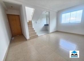 Cobertura, 2 Quartos, 2 Vagas, 1 Suite em Sagrada Família, Belo Horizonte, MG valor de R$ 750.000,00 no Lugar Certo
