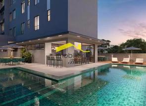 Apartamento, 4 Quartos, 3 Vagas, 1 Suite em Santa Lúcia, Belo Horizonte, MG valor de R$ 2.429.105,00 no Lugar Certo