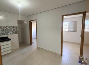 Quitinete, 2 Quartos para alugar em Rua 1035 Qd.79 Lt.06, Pedro Ludovico, Goiânia, GO valor de R$ 1.800,00 no Lugar Certo