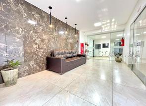 Apartamento, 2 Quartos, 1 Vaga, 1 Suite em Parque Amazônia, Goiânia, GO valor de R$ 300.000,00 no Lugar Certo
