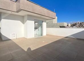 Cobertura, 3 Quartos, 3 Vagas, 1 Suite em Barreiro, Belo Horizonte, MG valor de R$ 800.000,00 no Lugar Certo