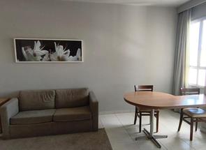 Apartamento, 1 Quarto, 1 Vaga em União, Belo Horizonte, MG valor de R$ 438.400,00 no Lugar Certo