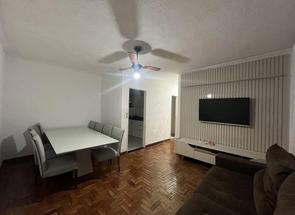 Apartamento, 3 Quartos, 1 Vaga em Floresta, Coronel Fabriciano, MG valor de R$ 170.000,00 no Lugar Certo