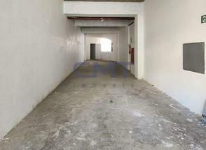 Andar em Funcionários, Belo Horizonte, MG valor de R$ 1.430.505,00 no Lugar Certo