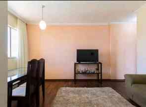 Apartamento, 3 Quartos, 1 Vaga, 1 Suite em Liberdade, Belo Horizonte, MG valor de R$ 530.000,00 no Lugar Certo
