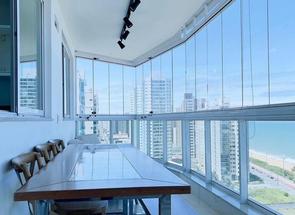 Apartamento, 3 Quartos em Praia de Itaparica, Vila Velha, ES valor de R$ 1.400.000,00 no Lugar Certo
