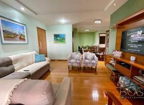 Apartamento, 2 Quartos, 2 Vagas, 1 Suite em Gutierrez, Belo Horizonte, MG valor de R$ 800.000,00 no Lugar Certo