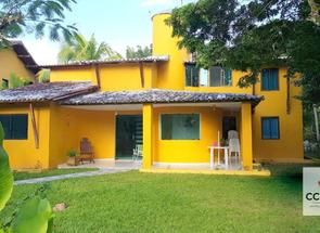 Casa em Condomínio, 6 Quartos, 4 Vagas, 2 Suites em Aldeia, Camaragibe, PE valor de R$ 1.100.000,00 no Lugar Certo