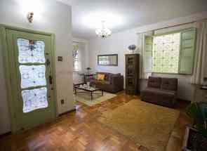 Casa, 3 Quartos, 2 Vagas em Serra, Belo Horizonte, MG valor de R$ 1.400.000,00 no Lugar Certo