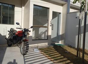 Casa, 3 Quartos, 1 Vaga, 1 Suite em Santa Amélia, Belo Horizonte, MG valor de R$ 659.000,00 no Lugar Certo