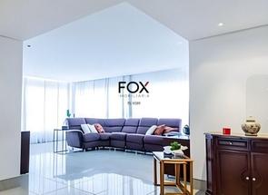 Apartamento, 4 Quartos, 3 Vagas, 3 Suites em Buritis, Belo Horizonte, MG valor de R$ 1.250.000,00 no Lugar Certo