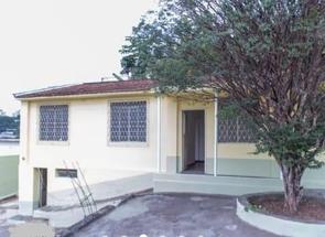 Casa, 2 Quartos, 5 Vagas em Coração Eucarístico, Belo Horizonte, MG valor de R$ 850.000,00 no Lugar Certo