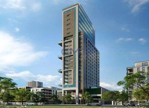 Apartamento, 4 Quartos, 3 Vagas, 2 Suites em Savassi, Belo Horizonte, MG valor de R$ 3.195.000,00 no Lugar Certo