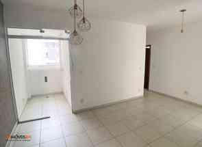 Apartamento, 2 Quartos, 2 Vagas, 1 Suite em Lourdes, Belo Horizonte, MG valor de R$ 600.000,00 no Lugar Certo