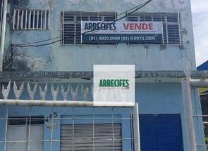 Casa, 1 Quarto em Afogados, Recife, PE valor de R$ 390.000,00 no Lugar Certo