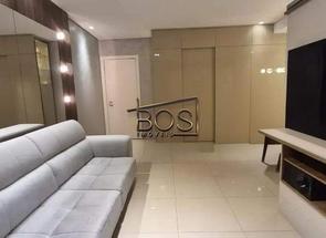 Apartamento, 3 Quartos, 2 Vagas, 1 Suite em Santo Agostinho, Belo Horizonte, MG valor de R$ 1.790.000,00 no Lugar Certo