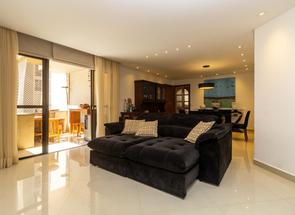 Apartamento, 3 Quartos, 2 Vagas, 1 Suite em Perdizes, São Paulo, SP valor de R$ 1.600.000,00 no Lugar Certo