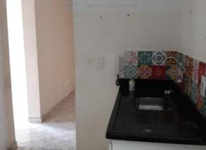 Apartamento, 2 Quartos, 1 Vaga em São Salvador, Belo Horizonte, MG valor de R$ 250.000,00 no Lugar Certo