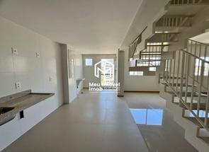 Apartamento, 3 Quartos em Rua 27, Norte, Águas Claras, DF valor de R$ 1.304.867,00 no Lugar Certo