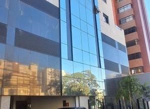 Apartamento, 1 Quarto, 1 Vaga em Santa Efigênia, Belo Horizonte, MG valor de R$ 600.000,00 no Lugar Certo