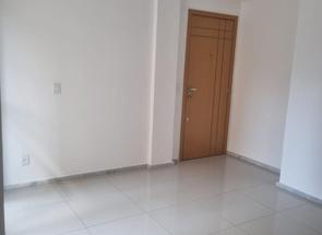 Apartamento, 2 Quartos, 1 Vaga para alugar em Coração Eucarístico, Belo Horizonte, MG valor de R$ 2.800,00 no Lugar Certo