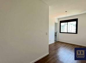 Apartamento, 3 Quartos, 2 Vagas, 2 Suites em Prado, Belo Horizonte, MG valor de R$ 1.218.000,00 no Lugar Certo