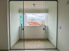 Apartamento, 3 Quartos, 2 Vagas, 1 Suite em Sagrada Família, Belo Horizonte, MG valor de R$ 692.000,00 no Lugar Certo