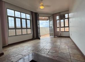 Apartamento, 2 Quartos, 1 Vaga em Santa Efigênia, Belo Horizonte, MG valor de R$ 510.000,00 no Lugar Certo