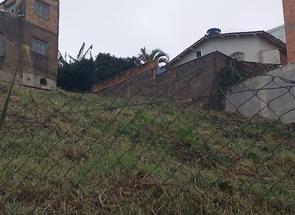 Lote em Salgado Filho, Belo Horizonte, MG valor de R$ 2.100.000,00 no Lugar Certo
