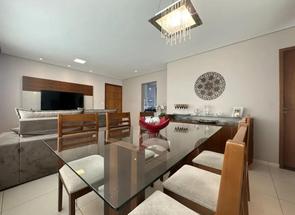Apartamento, 3 Quartos, 2 Vagas, 1 Suite em Ouro Preto, Belo Horizonte, MG valor de R$ 750.000,00 no Lugar Certo
