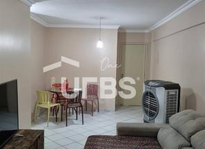 Apartamento, 3 Quartos, 1 Vaga, 1 Suite em [endereco], Setor Bueno, Goiânia, GO valor de R$ 406.000,00 no Lugar Certo