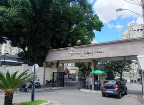 Apartamento, 3 Quartos, 2 Vagas, 1 Suite para alugar em Paquetá, Belo Horizonte, MG valor de R$ 3.500,00 no Lugar Certo