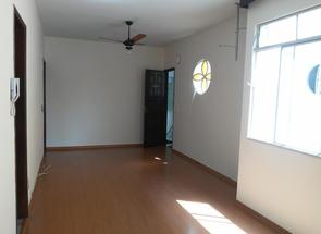 Apartamento, 3 Quartos, 1 Vaga para alugar em Carlos Prates, Belo Horizonte, MG valor de R$ 2.500,00 no Lugar Certo