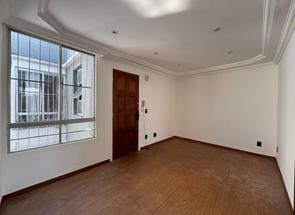 Apartamento, 2 Quartos, 1 Vaga para alugar em Arvoredo II, Contagem, MG valor de R$ 1.400,00 no Lugar Certo