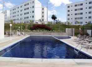 Apartamento, 2 Quartos, 1 Vaga em Califórnia, Belo Horizonte, MG valor de R$ 220.000,00 no Lugar Certo