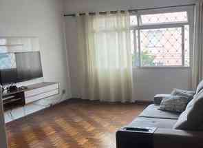 Apartamento, 3 Quartos, 1 Vaga para alugar em Gutierrez, Belo Horizonte, MG valor de R$ 2.500,00 no Lugar Certo