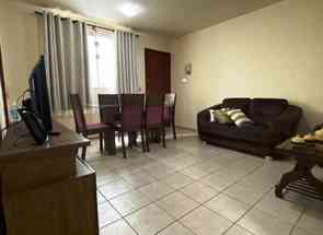 Apartamento, 3 Quartos, 1 Vaga, 1 Suite em Colégio Batista, Belo Horizonte, MG valor de R$ 310.000,00 no Lugar Certo