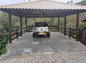 Casa, 3 Quartos, 1 Vaga, 1 Suite em Vila Progresso, Niterói, RJ valor de R$ 895.000,00 no Lugar Certo