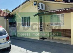 Casa, 2 Quartos, 2 Vagas, 1 Suite em Cidade Nova, Manaus, AM valor de R$ 280.000,00 no Lugar Certo