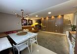 Cobertura, 4 Quartos, 3 Vagas, 4 Suites